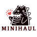 cropped-QQ20250518-204718-removebg-preview.png cropped-QQ20250518-204718-removebg-preview.png
