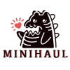 cropped-QQ20250518-204718-removebg-preview.png cropped-QQ20250518-204718-removebg-preview.png